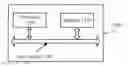 Fig. 01 - Method for transmitting common signal and apparatus thereof