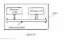 Fig. 11 - Method for transmitting common signal and apparatus thereof