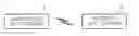 Fig. 01 - APPARATUS AND METHOD FOR DETECTING START FRAME DELIMITER