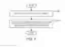 Fig. 06 - APPARATUS AND METHOD FOR DETECTING START FRAME DELIMITER