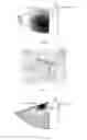 Fig. 06 - Determining a location of a mobile device