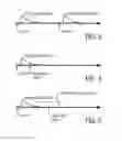 Fig. 04 - Retrieval of network communications based on proximity sensing