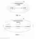 Fig. 10 - Communications method and apparatus