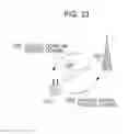 Fig. 23 - Physical control channel monitoring