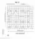Fig. 06 - Method for applying Physical Resource Block (PRB) bundling in wireless communications system and apparatus therefor