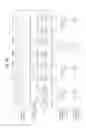 Fig. 25 - Method and apparatus for transmitting and receiving downlink control information for repeater