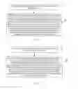 Fig. 03 - METHOD FOR CONTROLLING UPLINK GRANT RESOURCE REQUEST, USER EQUIPMENT, AND BASE STATION