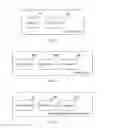Fig. 05 - METHOD FOR CONTROLLING UPLINK GRANT RESOURCE REQUEST, USER EQUIPMENT, AND BASE STATION