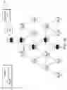 Fig. 11 - Per-channel adaptive code rates in channel-hopping networks