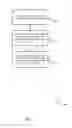 Fig. 13 - Bearer management for prose direct discovery