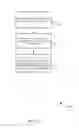 Fig. 14 - Bearer management for prose direct discovery