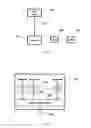 Fig. 02 - METHOD FOR ADAPTIVE BEAM PLACEMENT IN WIRELESS SYSTEMS