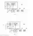 Fig. 05 - METHOD FOR ADAPTIVE BEAM PLACEMENT IN WIRELESS SYSTEMS
