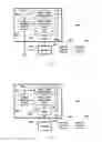 Fig. 07 - METHOD FOR ADAPTIVE BEAM PLACEMENT IN WIRELESS SYSTEMS