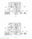 Fig. 08 - METHOD FOR ADAPTIVE BEAM PLACEMENT IN WIRELESS SYSTEMS