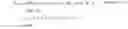 Fig. 06 - Method and apparatus for transmitting uplink control information in a wireless communication system