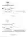 Fig. 10 - Transmitting uplink control information over a data channel or over a control channel