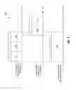 Fig. 05 - Methods and apparatus for enhancing user equipment performance with efficient resource management