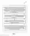 Fig. 08 - Methods and apparatus for enhancing user equipment performance with efficient resource management