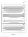 Fig. 09 - Methods and apparatus for enhancing user equipment performance with efficient resource management