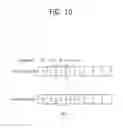 Fig. 11 - Method and device for transmitting ACK/NACK in carrier aggregating system