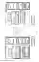 Fig. 02 - Methods and arrangements to determine station assignments to restricted access windows in wireless networks