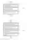 Fig. 07 - Methods and arrangements to determine station assignments to restricted access windows in wireless networks