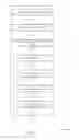 Fig. 09 - Resource management for UEs under coverage enhancement