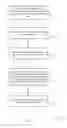 Fig. 14 - Resource management for UEs under coverage enhancement