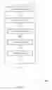 Fig. 19 - Resource management for UEs under coverage enhancement