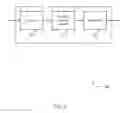 Fig. 07 - Resource management for UEs under coverage enhancement