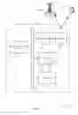 Fig. 10 - Resource management for UEs under coverage enhancement