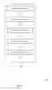 Fig. 19 - Resource management for UEs under coverage enhancement
