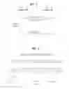 Fig. 06 - Method for transmitting/receiving signal and device therefor