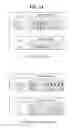 Fig. 11 - Method for transmitting/receiving signal and device therefor