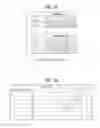 Fig. 14 - Method for transmitting/receiving signal and device therefor