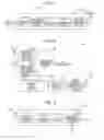 Fig. 03 - WIRELESS COMMUNICATION DEVICE AND WIRELESS COMMUNICATION METHOD
