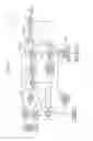 Fig. 04 - WIRELESS COMMUNICATION DEVICE AND WIRELESS COMMUNICATION METHOD