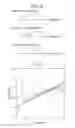 Fig. 13 - WIRELESS COMMUNICATION DEVICE AND WIRELESS COMMUNICATION METHOD