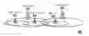 Fig. 01 - BASE STATION AND COMMUNICETION METHOD THEREOF