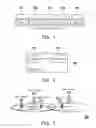 Fig. 02 - BASE STATION AND COMMUNICETION METHOD THEREOF