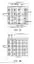 Fig. 04 - BASE STATION AND COMMUNICETION METHOD THEREOF