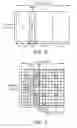 Fig. 05 - BASE STATION AND COMMUNICETION METHOD THEREOF