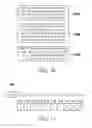 Fig. 07 - BASE STATION AND COMMUNICETION METHOD THEREOF