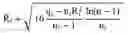 Fig. 06 - Method for selecting state of a reconfigurable antenna in a communication system via machine learning