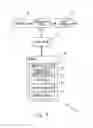 Fig. 06 - Communications system