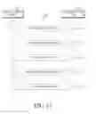 Fig. 10 - Electronic device and method for processing packet in internet protocol-based network