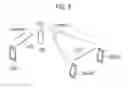 Fig. 06 - BASE STATION AND COMMUNICATION CONTROL METHOD