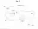 Fig. 03 - Method for accessing channels in wireless communication systems and apparatus for same