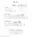 Fig. 11 - Method for accessing channels in wireless communication systems and apparatus for same